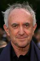 Jonathan Pryce.jpg